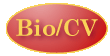 Bio